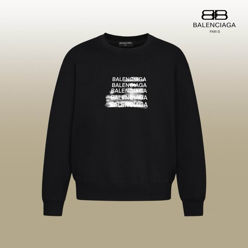 Balenciaga XS-XL mptxB1070