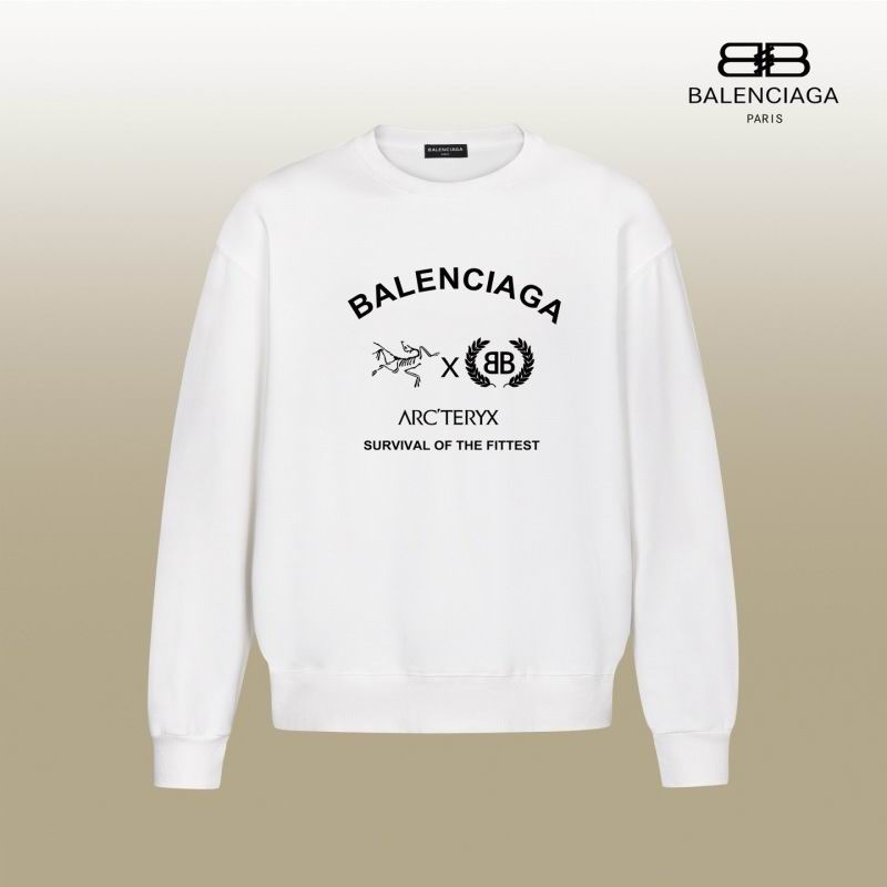 Balenciaga XS-XL mptxB1075