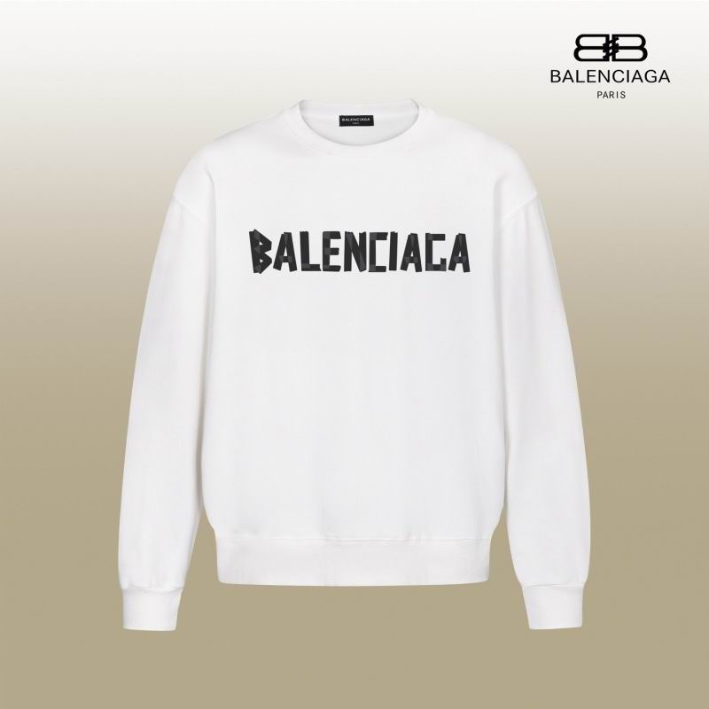 Balenciaga XS-XL mptxB1077