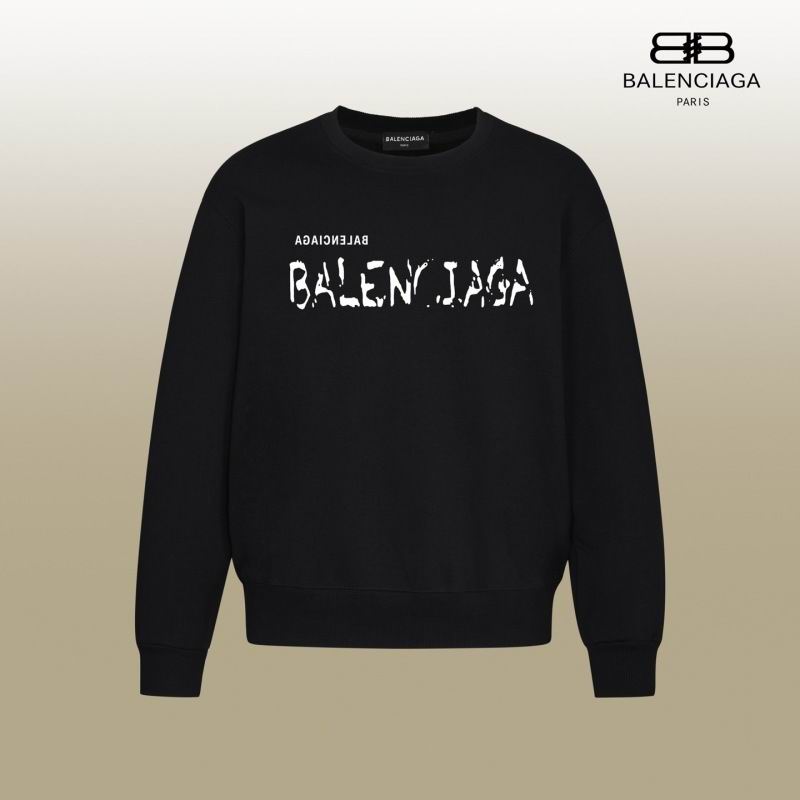 Balenciaga XS-XL mptxB1079