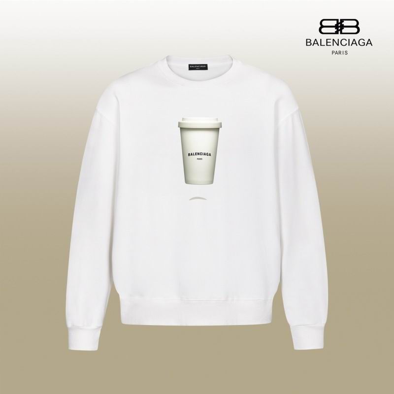 Balenciaga XS-XL mptxB1080