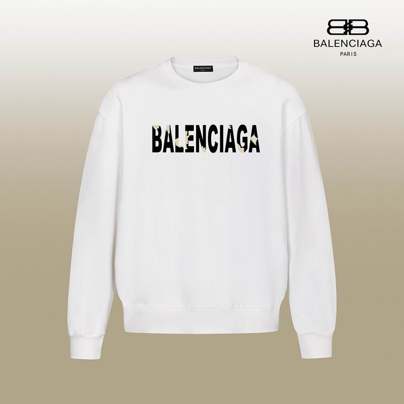Balenciaga XS-XL mptxB1085