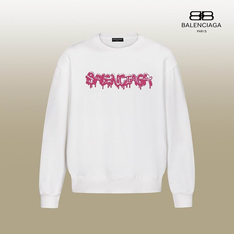 Balenciaga XS-XL mptxB1087