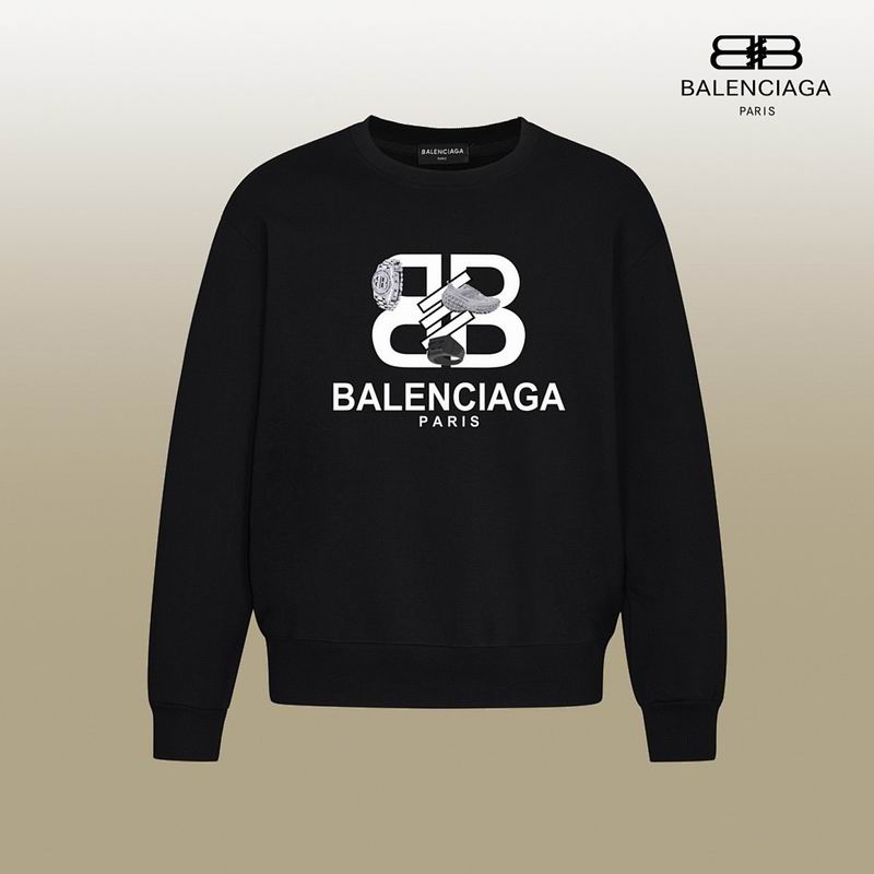 Balenciaga XS-XL mptxB1088