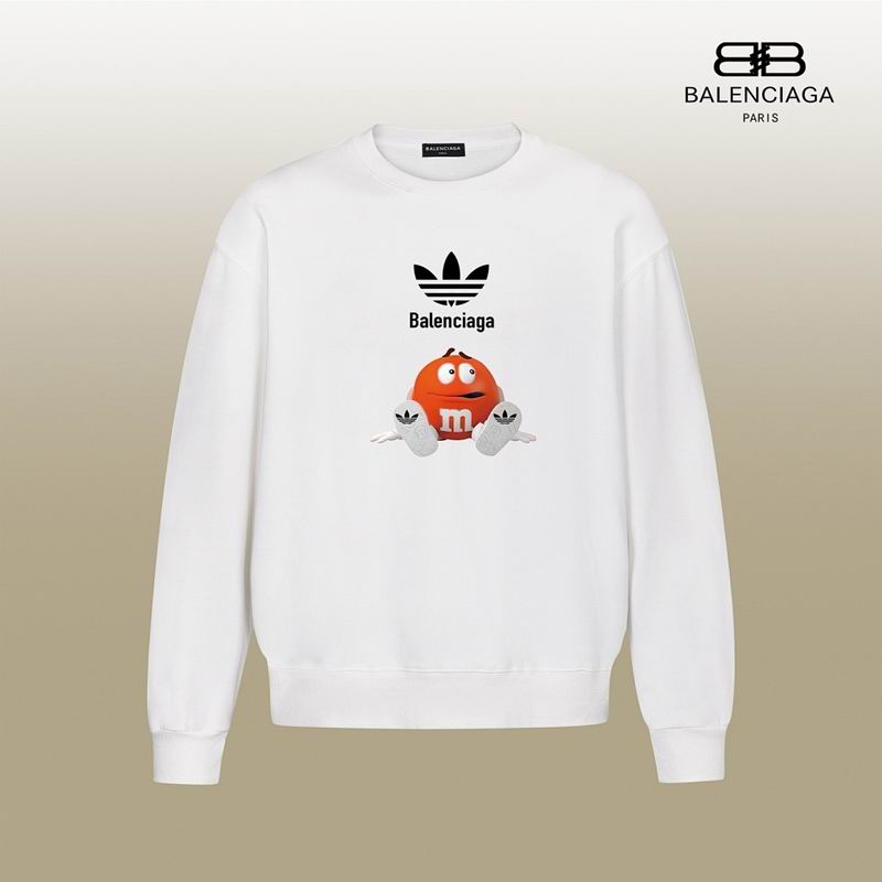 Balenciaga XS-XL mptxB1092