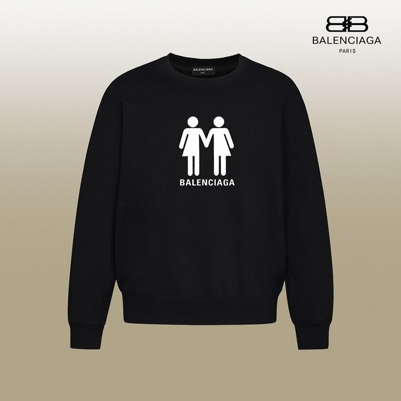 Balenciaga XS-XL mptxB1093