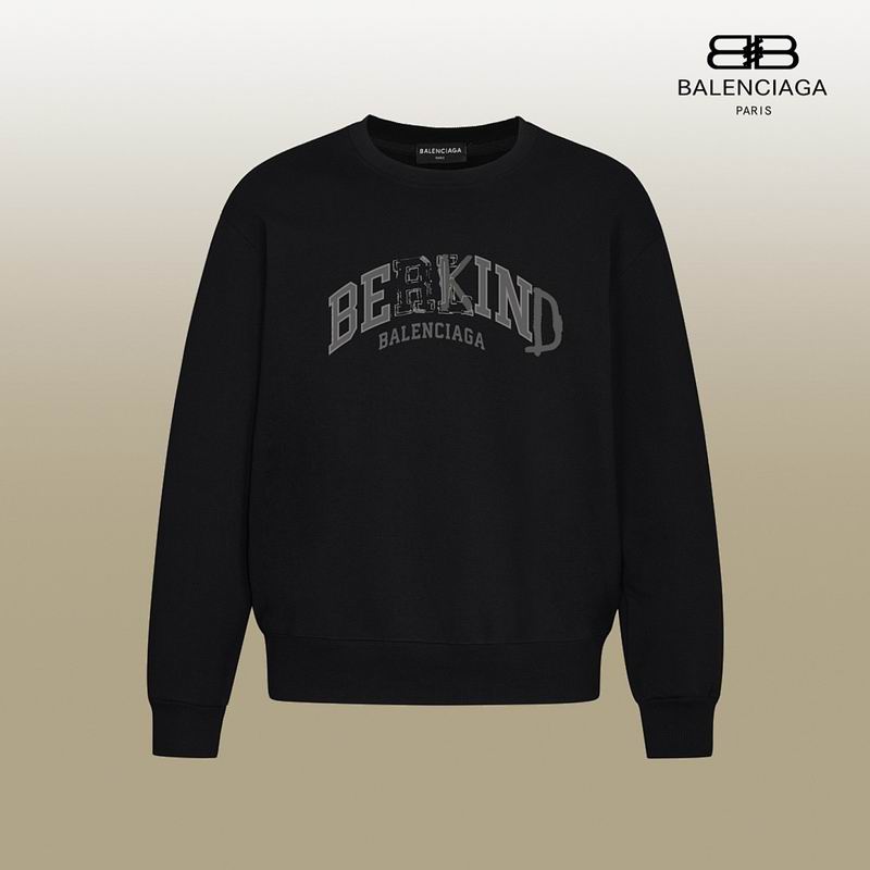 Balenciaga XS-XL mptxB1097