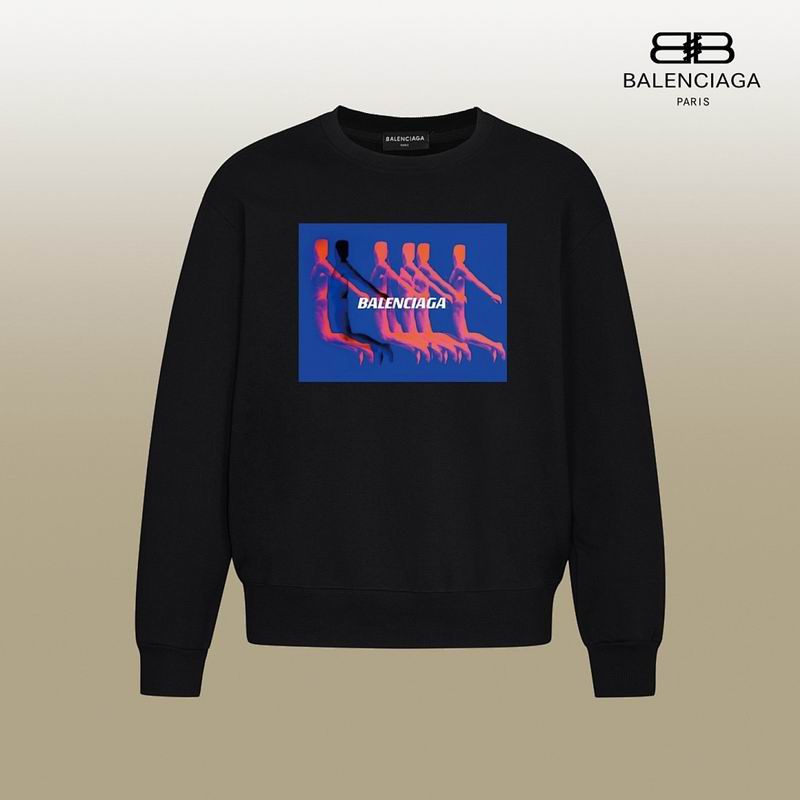 Balenciaga XS-XL mptxB1099