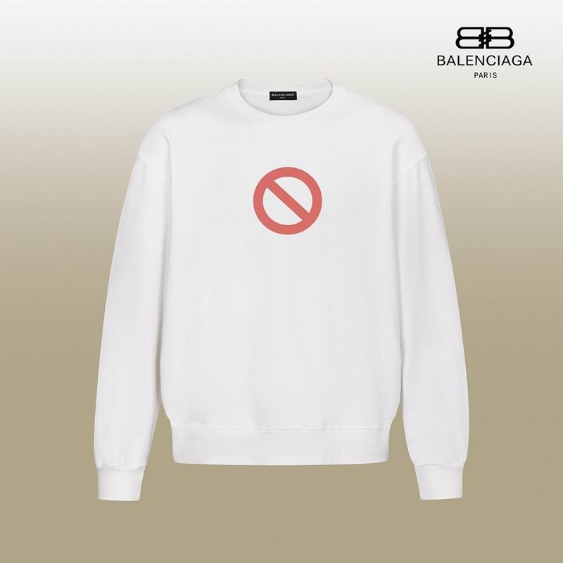Balenciaga XS-XL mptxB1100