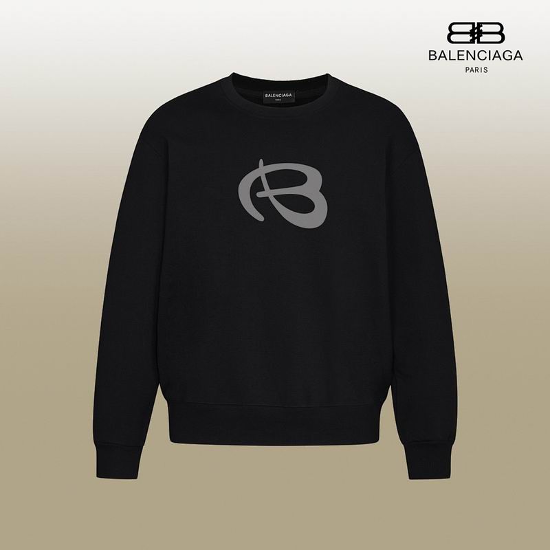 Balenciaga XS-XL mptxB1101