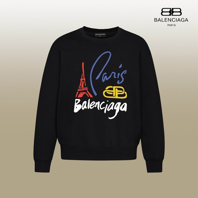 Balenciaga XS-XL mptxB1103
