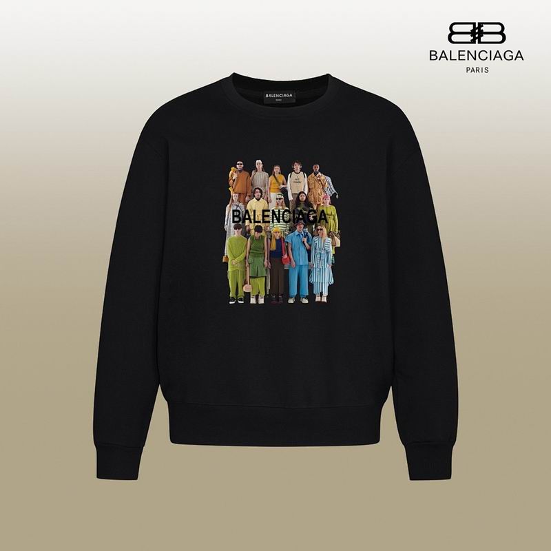 Balenciaga XS-XL mptxB1107
