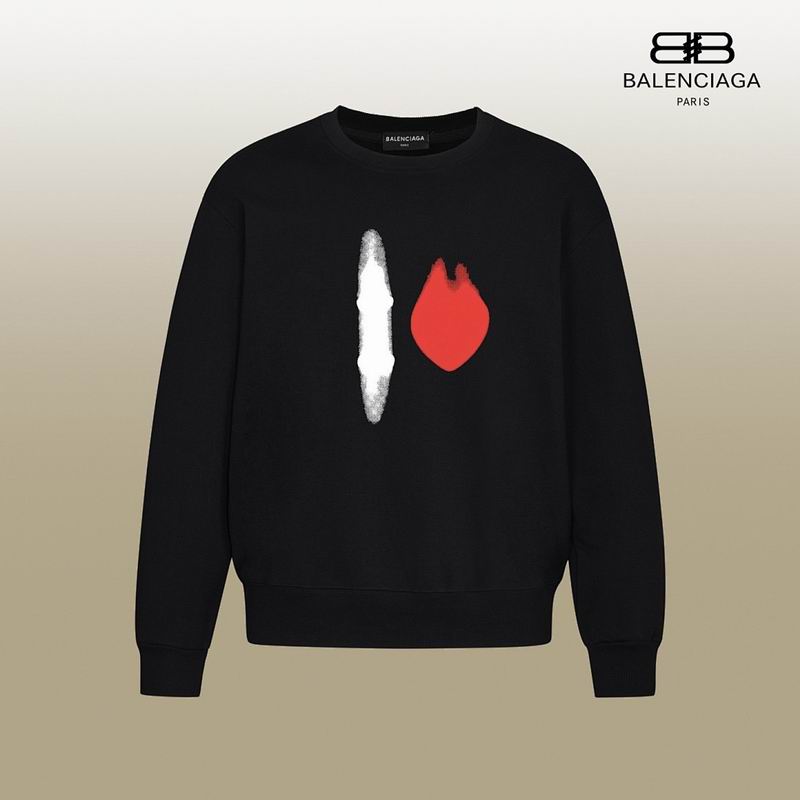 Balenciaga XS-XL mptxB1114