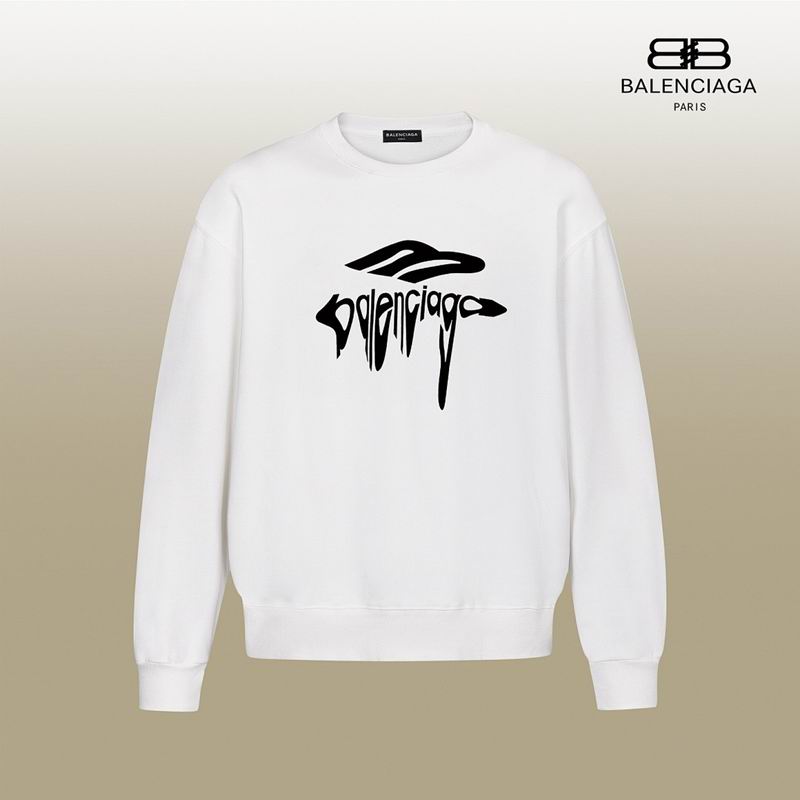Balenciaga XS-XL mptxB1115
