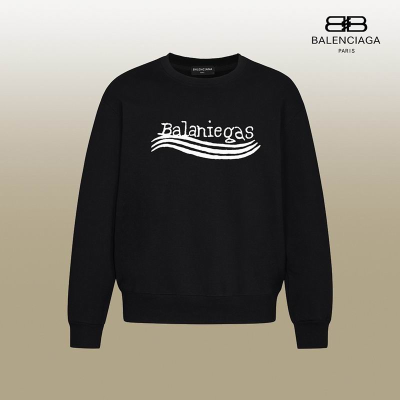 Balenciaga XS-XL mptxB1116