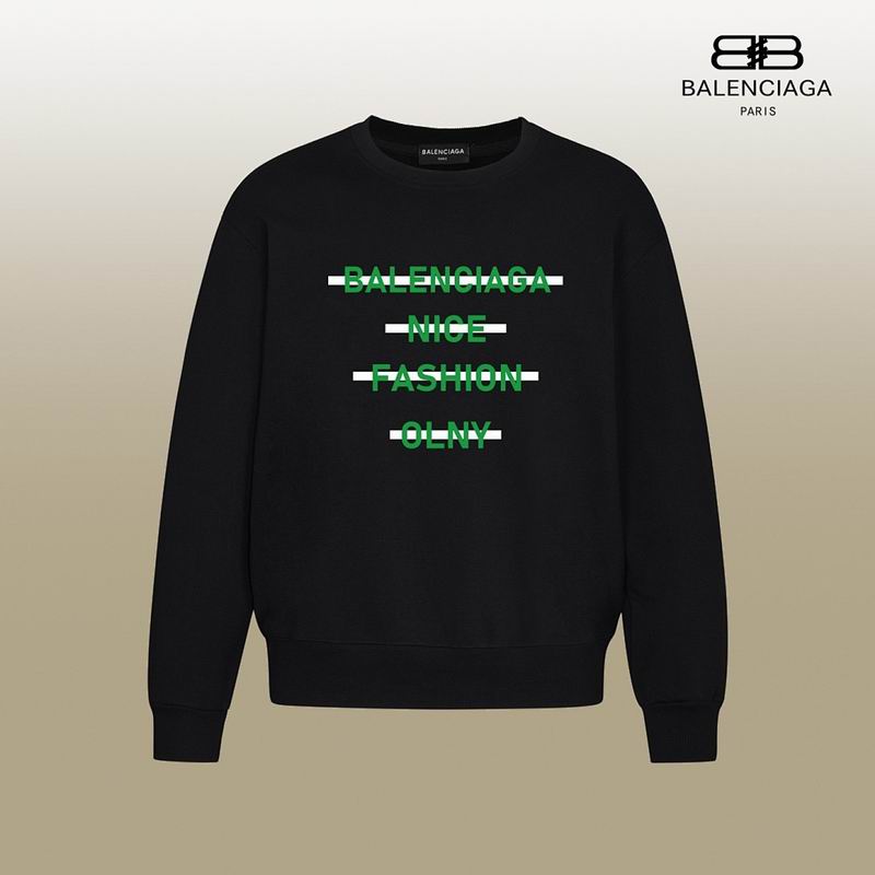 Balenciaga XS-XL mptxB1118
