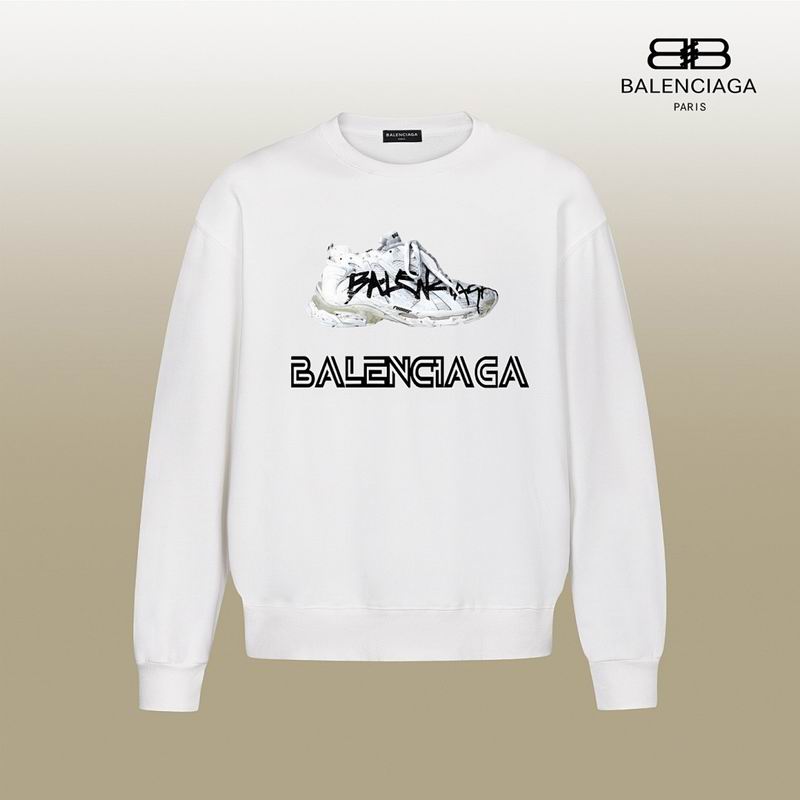 Balenciaga XS-XL mptxB1119