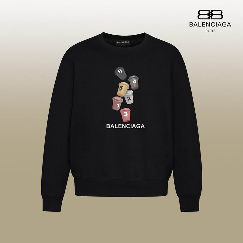 Balenciaga XS-XL mptxB1132