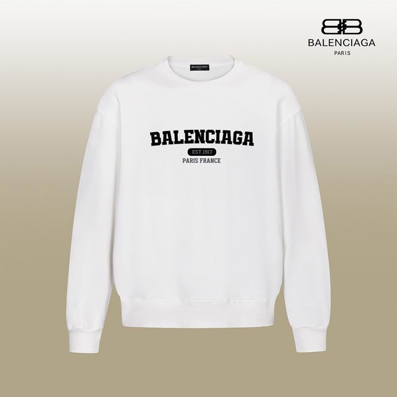 Balenciaga XS-XL mptxB1138