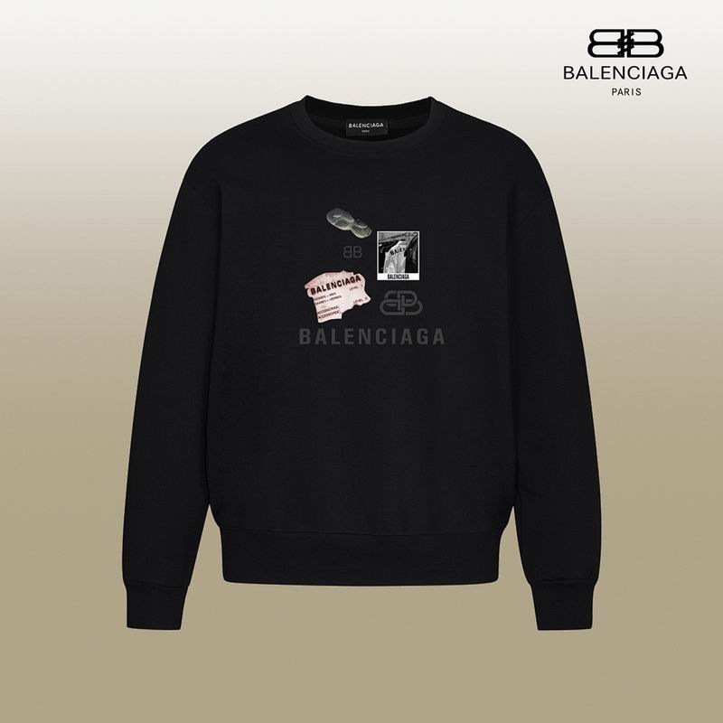 Balenciaga XS-XL mptxB1139