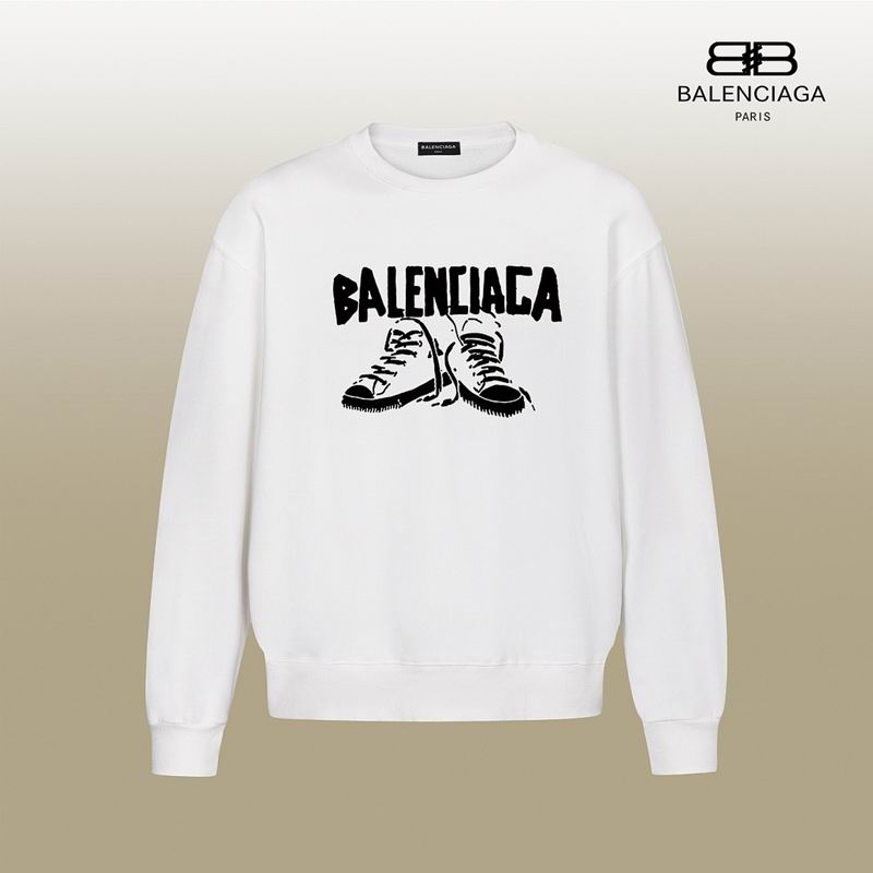Balenciaga XS-XL mptxB1140