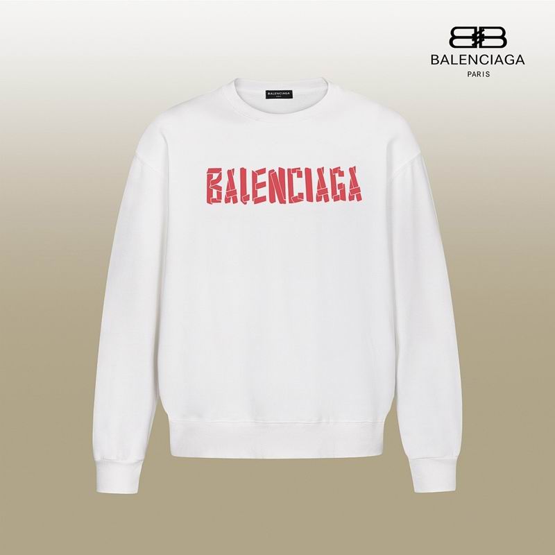 Balenciaga XS-XL mptxB1146