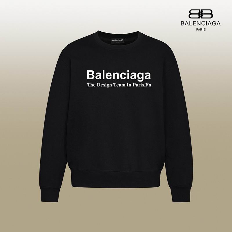 Balenciaga XS-XL mptxB1147