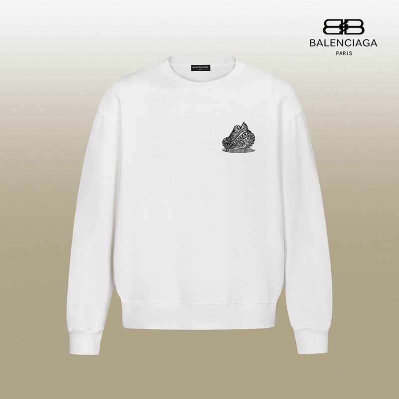 Balenciaga XS-XL mptxB1148