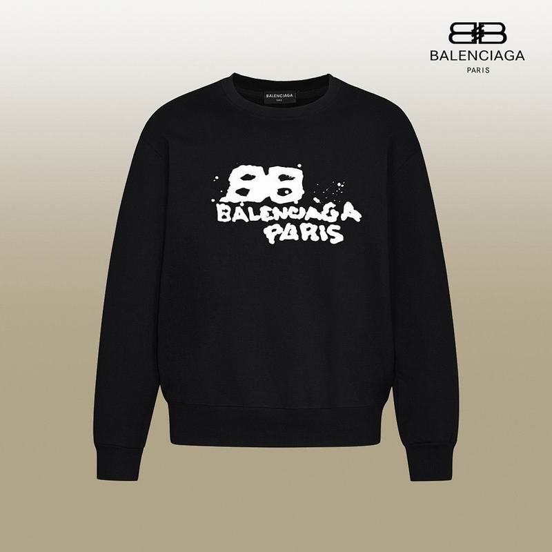 Balenciaga XS-XL mptxB1151