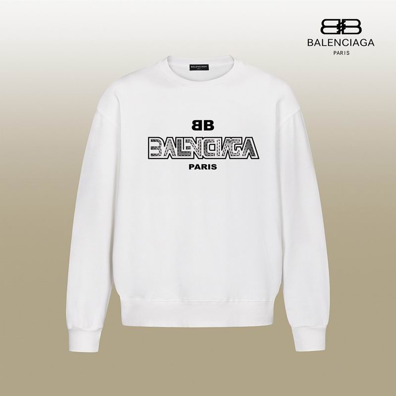 Balenciaga XS-XL mptxB1154