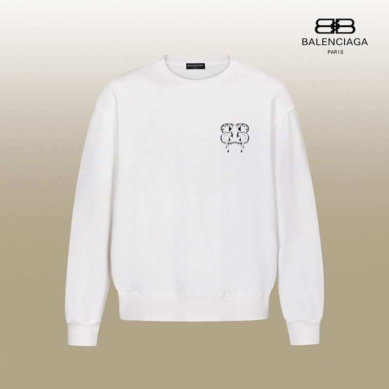 Balenciaga XS-XL mptxB1156