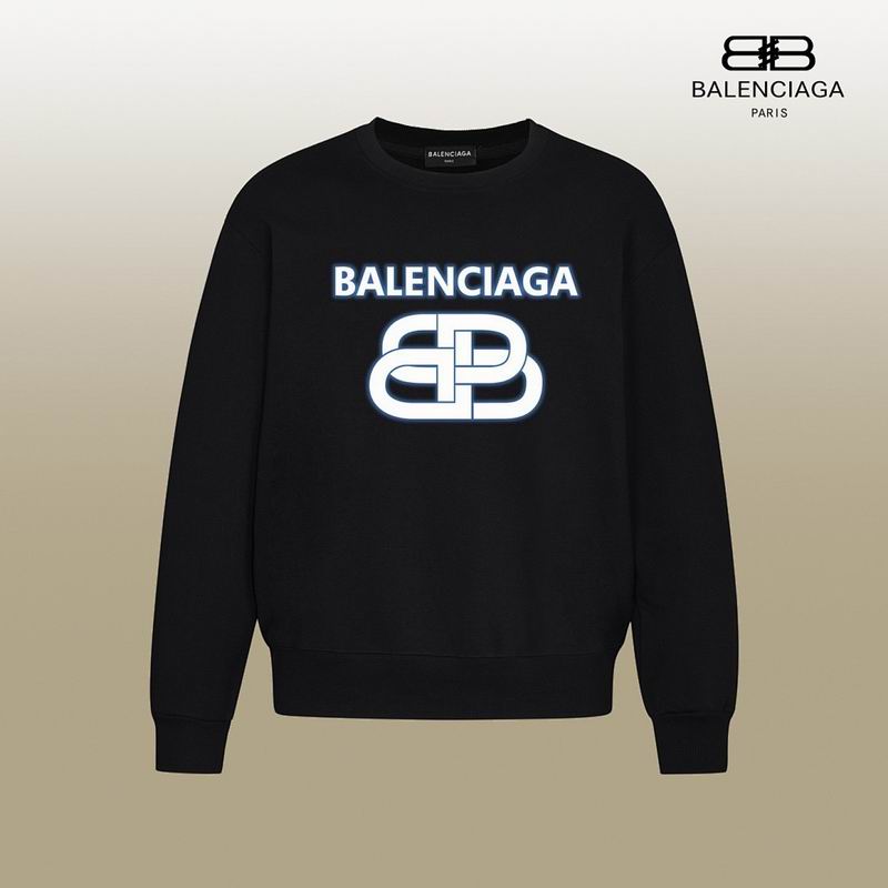 Balenciaga XS-XL mptxB1157