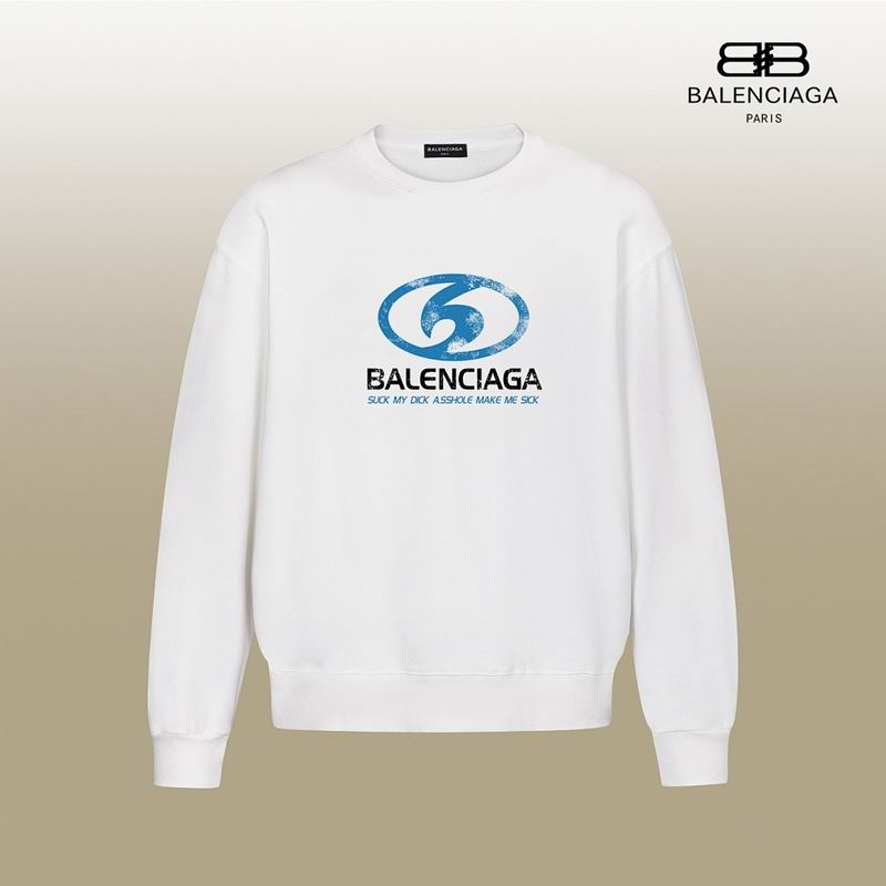 Balenciaga XS-XL mptxB1158