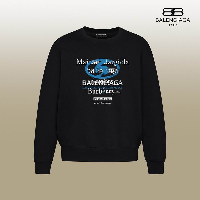 Balenciaga XS-XL mptxB1159