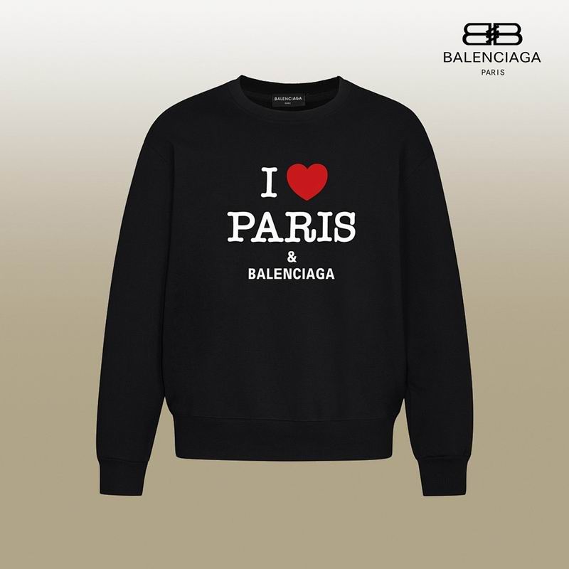Balenciaga XS-XL mptxB1161