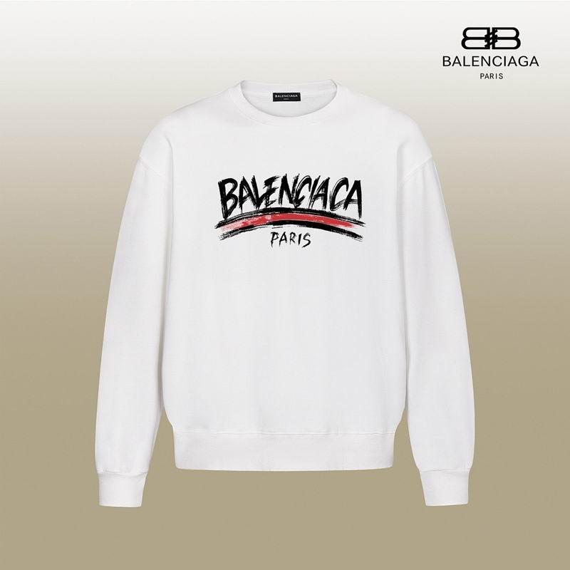 Balenciaga XS-XL mptxB1164