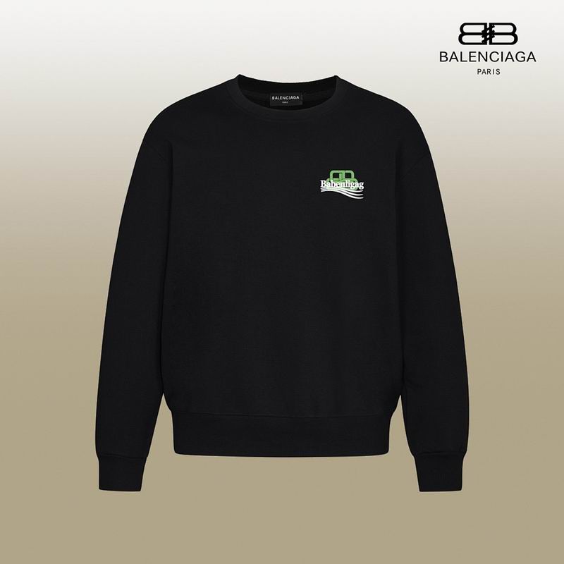Balenciaga XS-XL mptxB1165