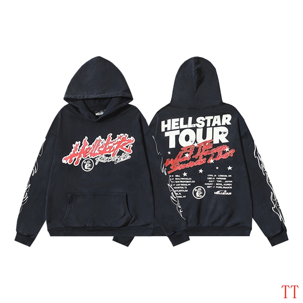 Hellstar S-XL 20tn08