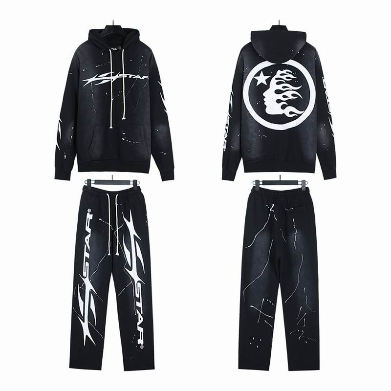 Hellstar S-XL x3tr12