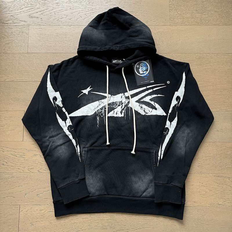 Hellstar S-XL x3tr16