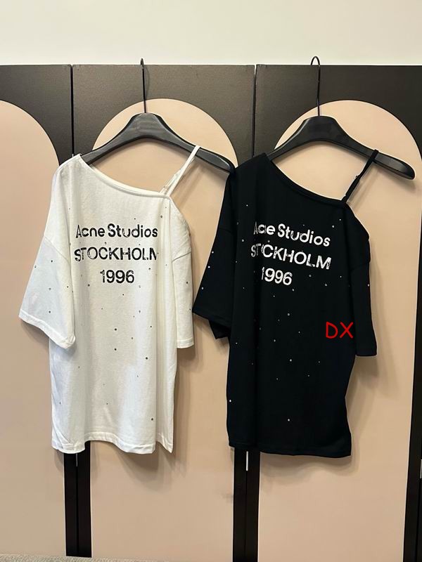 Acne all 01