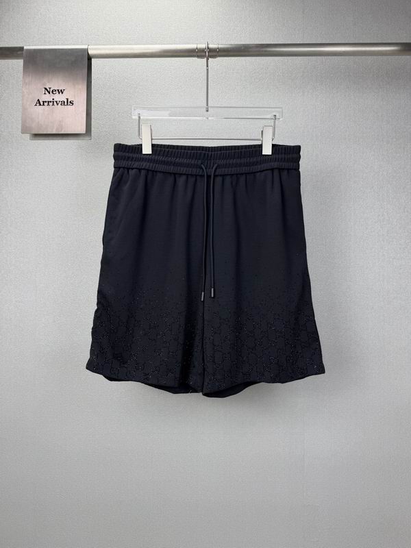 Gucci S-XL bhtx34