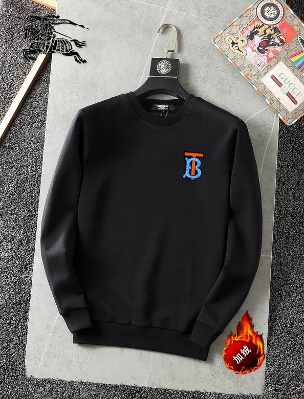 Burberry m-3xl 25t07