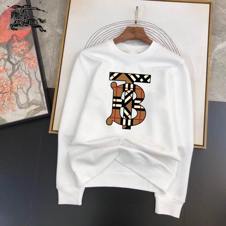 Burberry M-3XL 25tn03