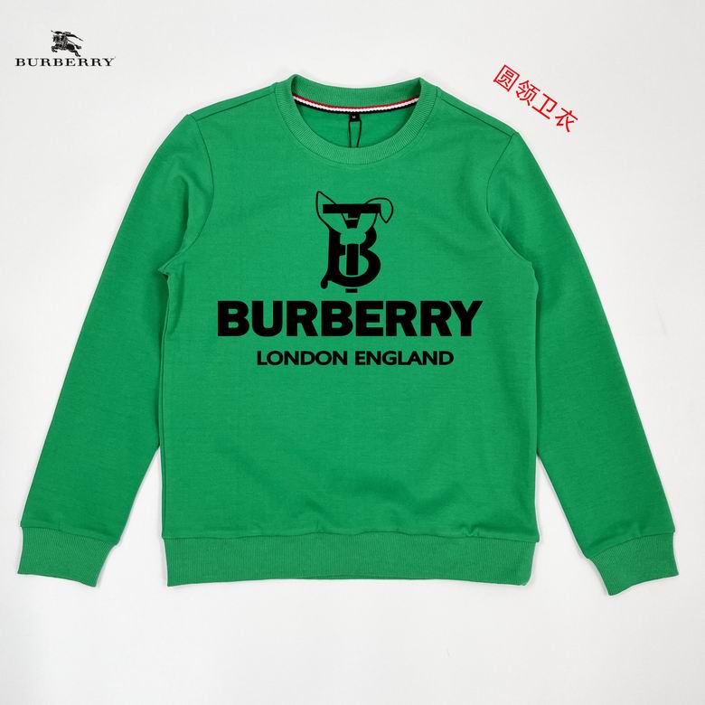Burberry M-5XL 11Ln13