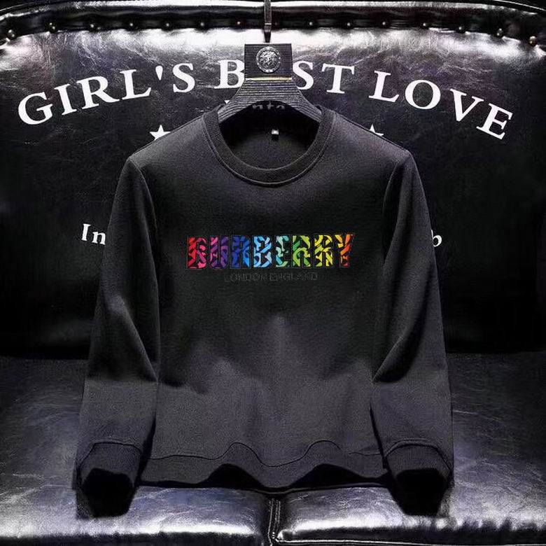 Burberry M-5XL 11Ln18