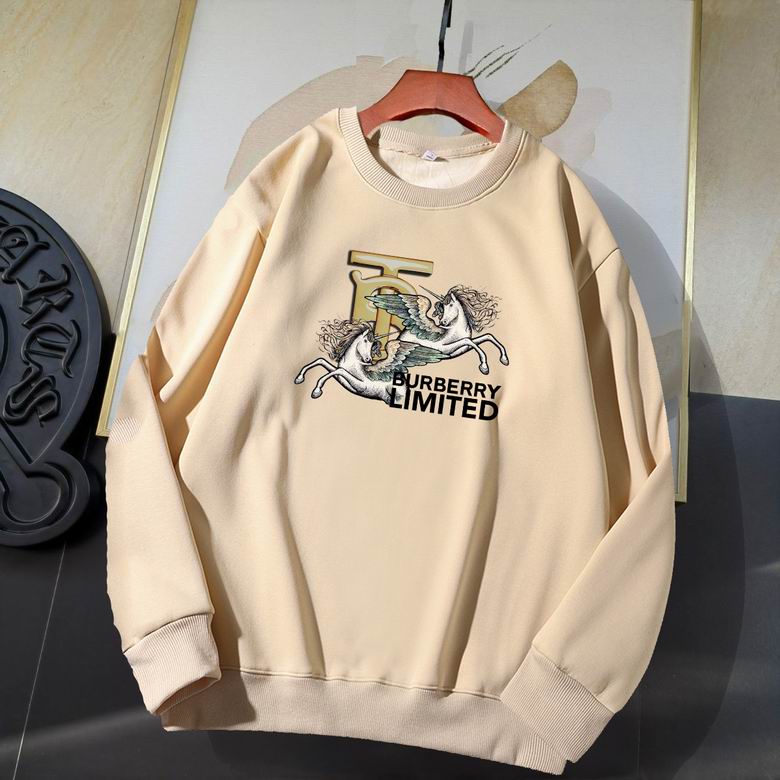 Burberry M-5XL 11Ln32