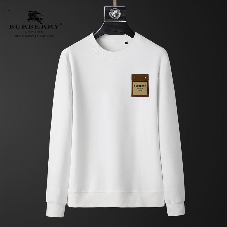 Burberry M-4XL 25cn34