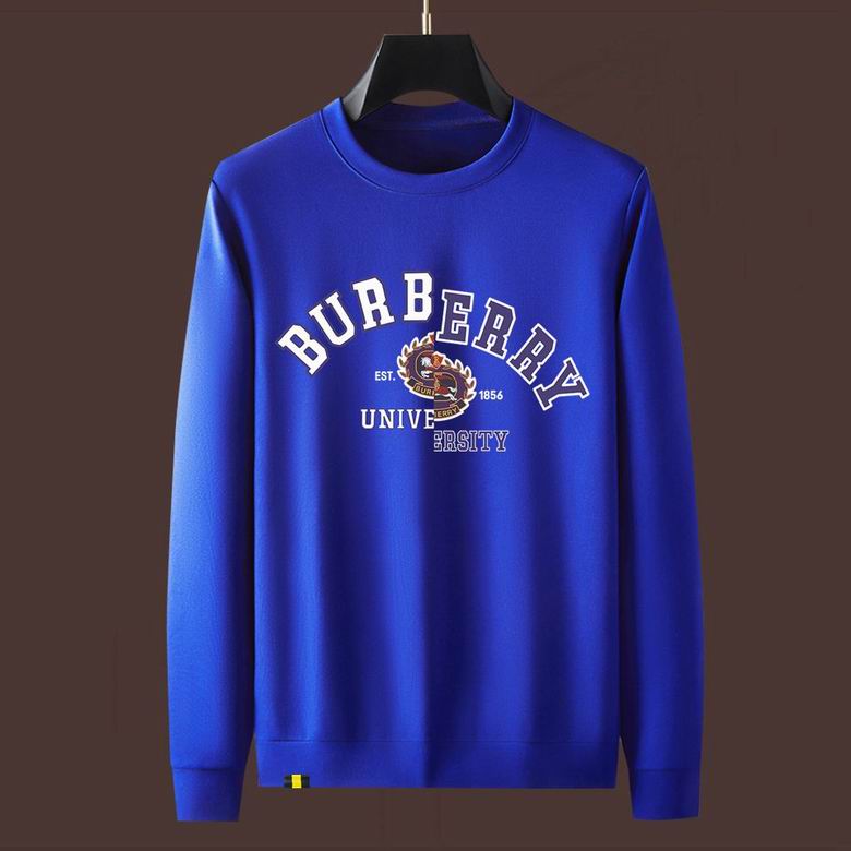 Burberry M-4XL 11Ln46