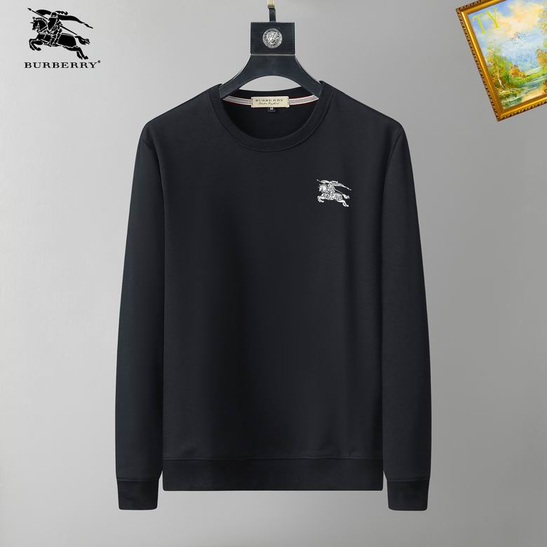 Burberry M-3XL 25tn82